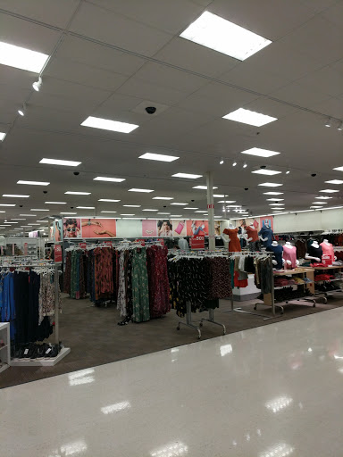 Department Store «Target», reviews and photos, 755 NW Gilman Blvd, Issaquah, WA 98027, USA