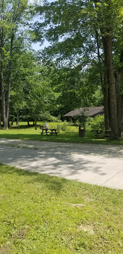 Water Park «Pioneer Waterland & Dry Fun Park», reviews and photos, 10661 Kile Rd, Chardon, OH 44024, USA