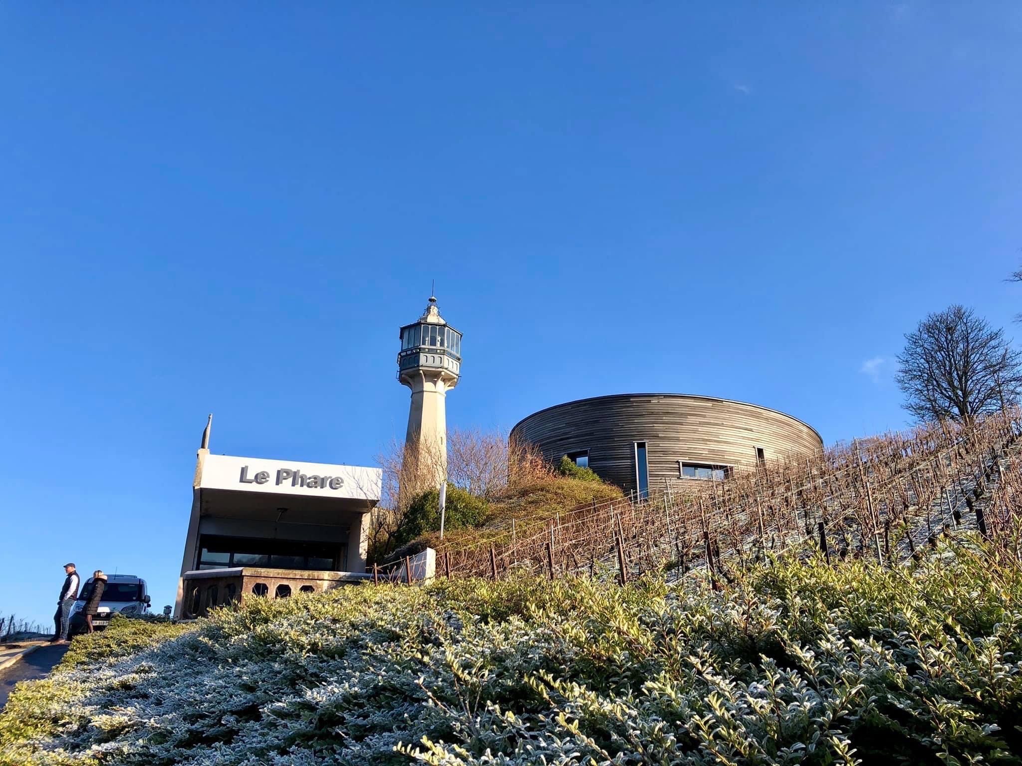 Photo n° 6 de l'avis de Benoit.i fait le 08/03/2023 à 04:25