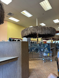 Paradise Laundry - Photo 3 - Car repair in Modesto, CA, Modesto