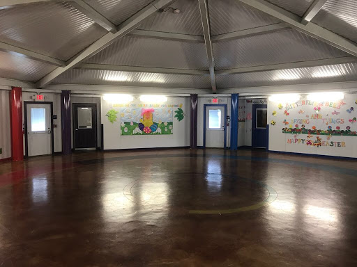Day Care Center «Color Wheel Learning Center», reviews and photos, 11637 Sherwood Forest Ct, Baton Rouge, LA 70816, USA