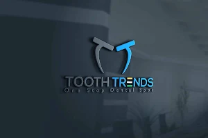 Tooth Trends - One Stop Dental Spot image