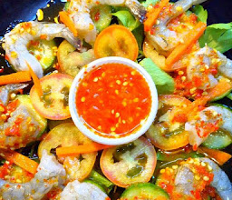 ร้านตำมาเต๊อะ photo