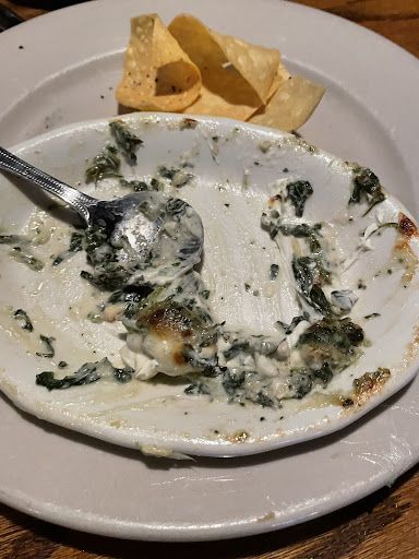 American Restaurant «The Grog Restaurant», reviews and photos, 13 Middle St, Newburyport, MA 01950, USA