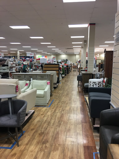 Department Store «HomeGoods», reviews and photos, 5530 Reseda Blvd, Tarzana, CA 91356, USA
