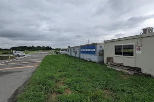 Tokyo Skydiving Club image