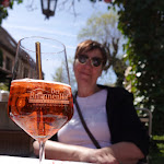 Photo n°7 de l'avis de Frank.e fait le 18/04/2022 à 13:28 sur le  Der Brunnenhof - Fränkisches Landgasthaus u. Genuss-Manufaktur à Oberschwarzach