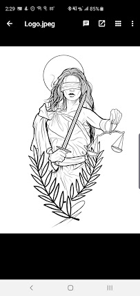 Abogado Marcos A. Bonilla-Colondres - Photo 5 - Car repair in Ponce, Puerto Rico, Ponce