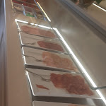 Photo n°3 de l'avis de William.e fait le 14/08/2023 à 20:01 sur le  Castellucci à Bellaria - Igea Marina