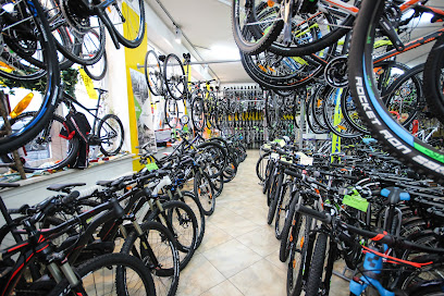 RadSport Kiesl | E-Bike | Radspezialist | Shimano Center