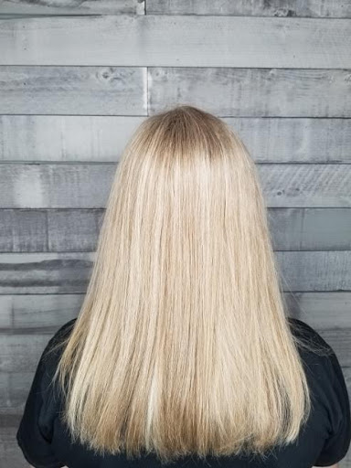 Hair Salon «Enrapture Salon & Day Spa», reviews and photos, 10530 19th Ave SE suite #203, Everett, WA 98208, USA