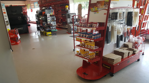 Electrical Supply Store «Cooper Electric Supply», reviews and photos, 666 NJ-35, Middletown, NJ 07748, USA