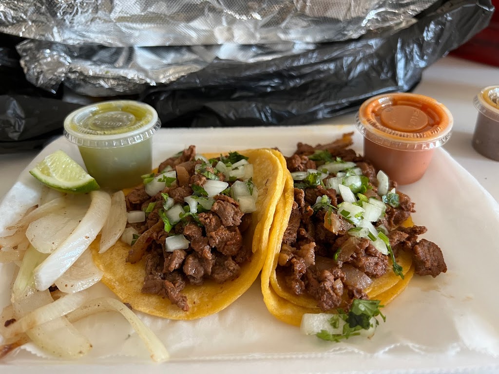 #Tacos Lonchera 89506