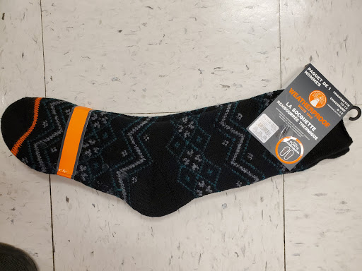 Department Store «T.J. Maxx», reviews and photos, 4 Plaistow Rd, Plaistow, NH 03865, USA