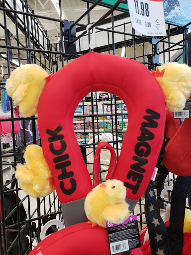 Pet Supply Store «Pet Supplies Plus», reviews and photos, 29402 Woodward Ave, Royal Oak, MI 48073, USA