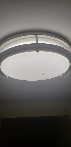 Home Improvement Store «The Home Depot», reviews and photos, 1062 Richard D Sailors Pkwy, Powder Springs, GA 30127, USA