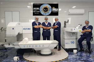 Singla Eye Hospital And Laser Vision Centre image