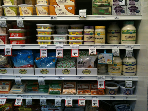 Health Food Store «Sprouts Farmers Market», reviews and photos, 600 W Hillcrest Dr, Thousand Oaks, CA 91360, USA