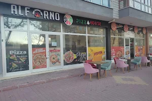 Alforno Pizza Konya image