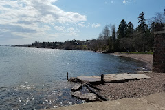 Glensheen Mansion