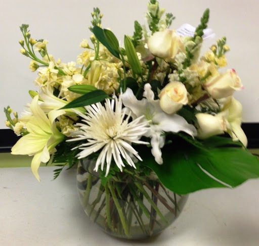 Florist «Flower Jazz», reviews and photos, 1862 Auburn Rd #106, Dacula, GA 30019, USA