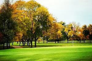 Bay County Golf Course image