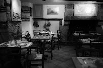 Atmosphère du Crêperie Restaurant, Crêperie Les Alizés à Paimpol - n°4