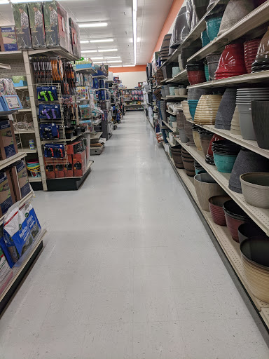 Discount Store «Big Lots», reviews and photos, 390 Cooley St, Springfield, MA 01128, USA