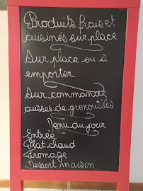 Photos du propriétaire du Restaurant Le Bistrot d'Arielle à Le Péage-de-Roussillon - n°12