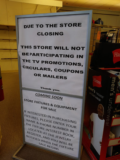 Department Store «Sears», reviews and photos, 2197 Dave Lyle Blvd, Rock Hill, SC 29730, USA