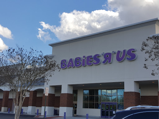 Baby Store «Babies
