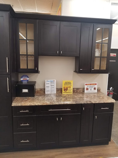 Home Improvement Store «Bargain Outlet», reviews and photos, 587 Centre St, Brockton, MA 02302, USA