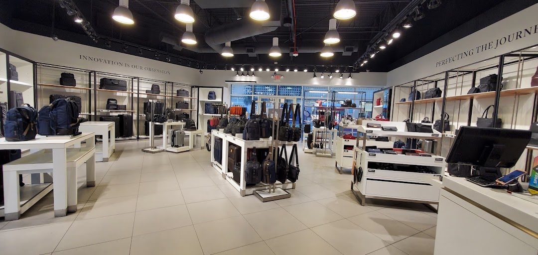 TUMI Outlet Store - Las Vegas South