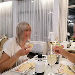 Photo n°11 de l'avis de Heiko.a fait le 22/10/2023 à 06:34 sur le  Hotel Luise à Riva del Garda