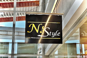 N' Style Womanswear