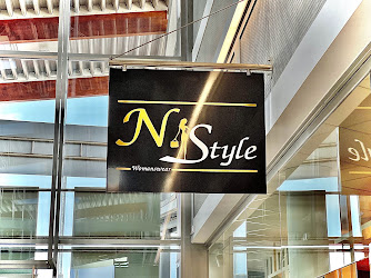 N' Style Womanswear