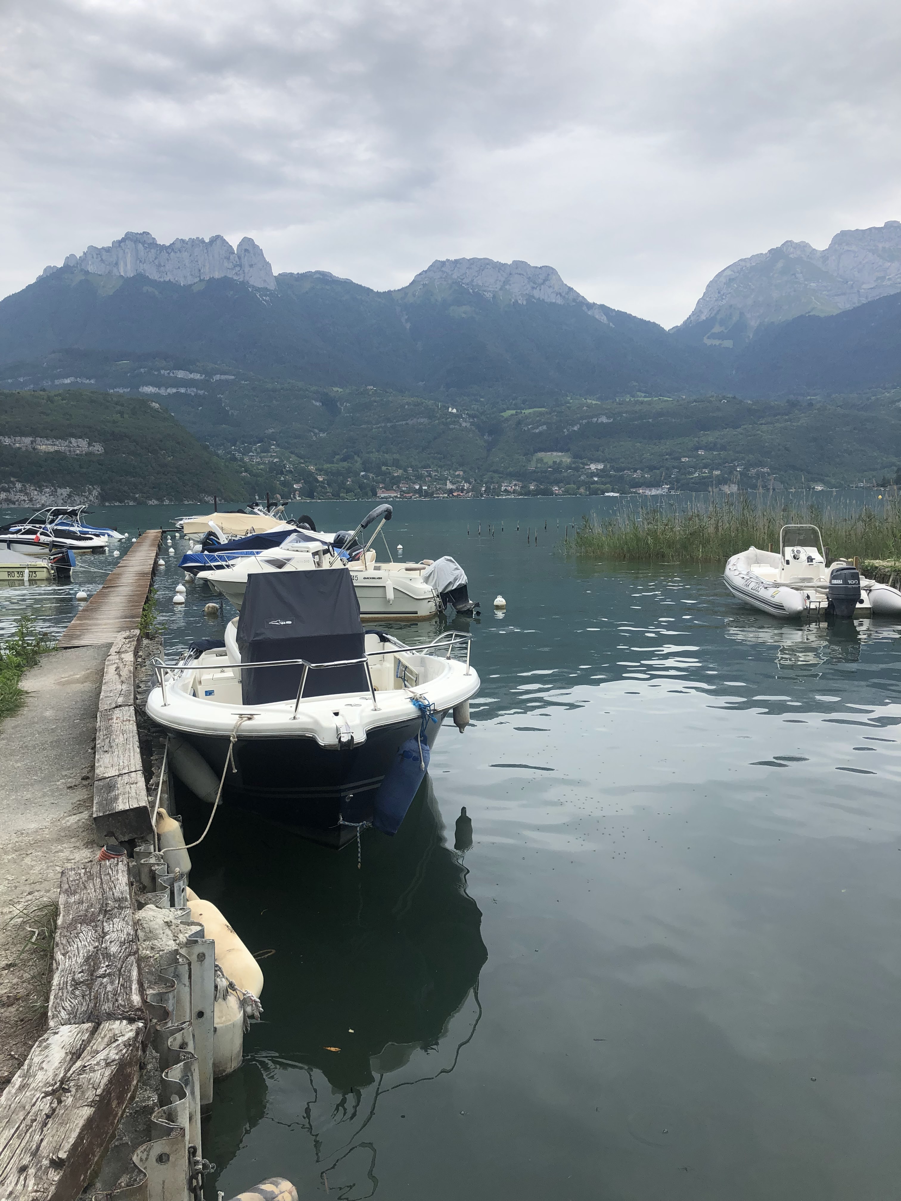 Photo n° 1 de l'avis de LAYLA. fait le 26/09/2019 à 13:10