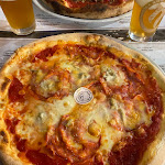 Photo n°1 de l'avis de Gaudio.a fait le 25/08/2023 à 12:51 sur le  I Soliti Pizzaioli à Albisola Superiore