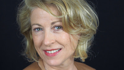 Vermes Catherine à Paris