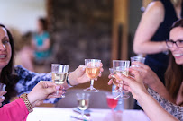 MishkaPhotography - Photo 1 - Car repair in , Stamford