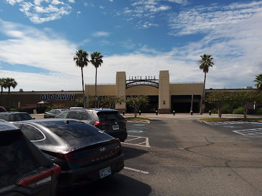 Shopping Mall «Santa Rosa Mall», reviews and photos, 300 Mary Esther Blvd, Mary Esther, FL 32569, USA