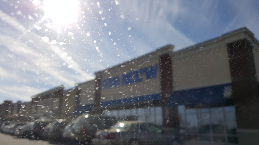 Variety Store «Five Below», reviews and photos, 1550 GA-20, McDonough, GA 30253, USA