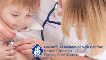 Pediatric Associates of New Bedford, Inc