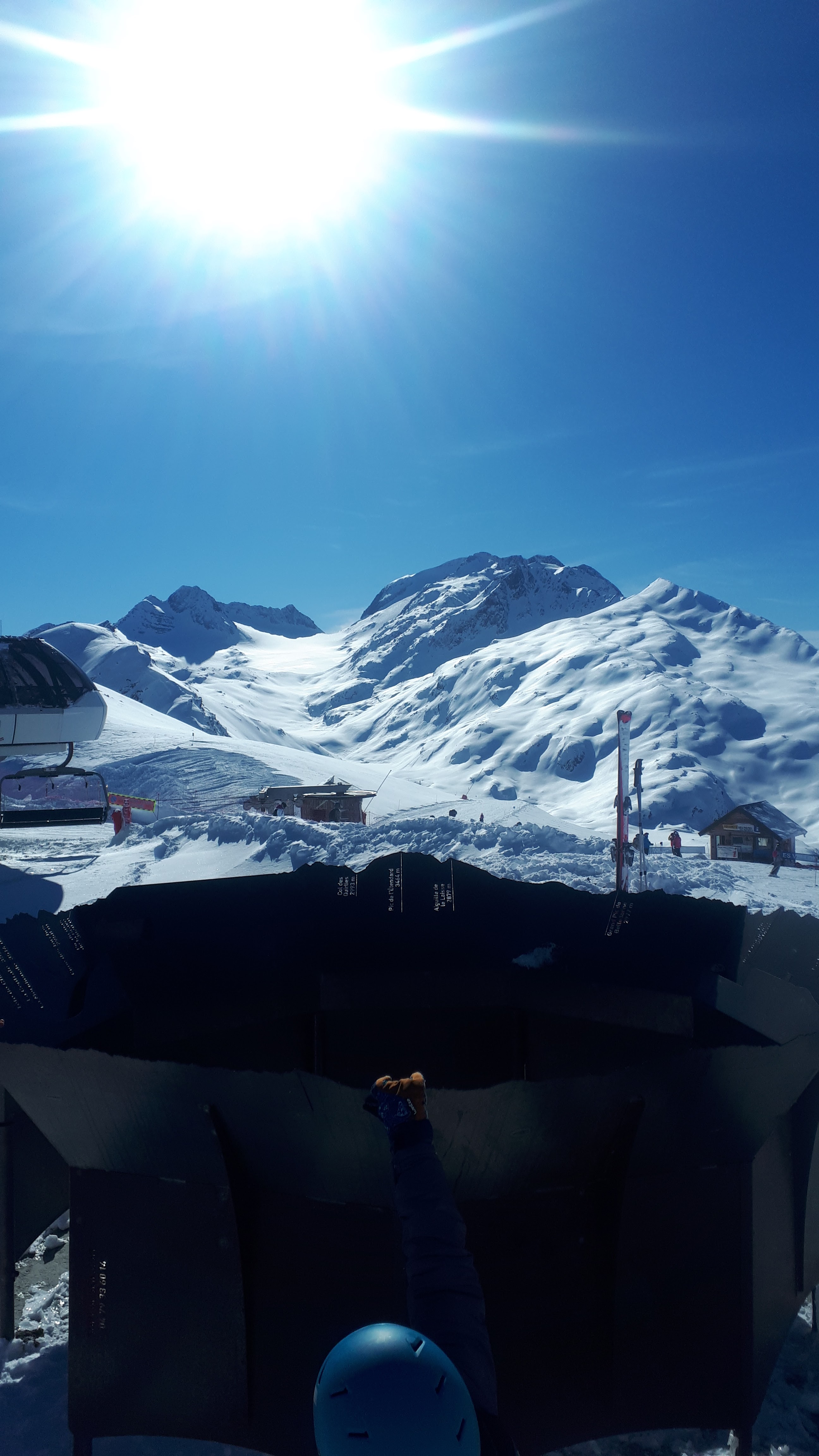 Photo n° 3 de l'avis de Julien.o fait le 21/02/2019 à 06:29