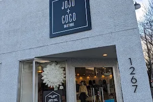 JoJo + CoCo Boutique image