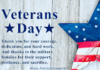 Kristy Aranda Insurance - Photo 9 - Car repair in Wichita Falls, TX, Wichita Falls