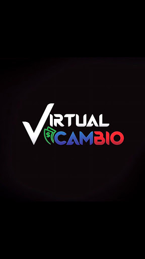 Virtual Cambio