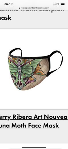 Explore tattoo ideas inner arm, creative tattoo ideas in San Diego, available at Remington Tattoo Parlor