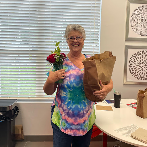 Insurance Agency «Kim Lego - State Farm Insurance Agent», reviews and photos