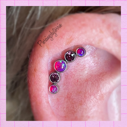 Explore tattoos of my sons names ideas, creative tattoo ideas in Fort Walton Beach, available at Piercings by Torrie